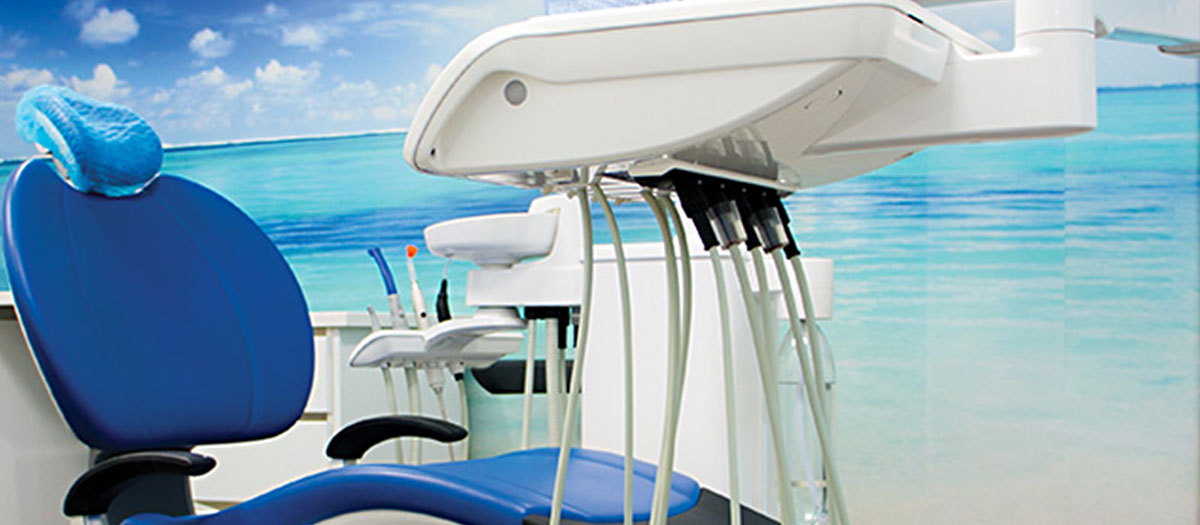 Durban North Family Dental Durban North Shopping Centre Hyper by