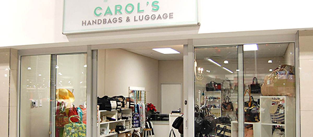 Shops Durban North Shopping Centre Hyper by the Sea