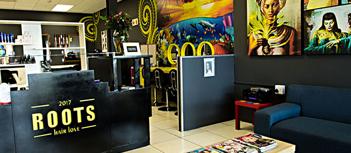 Shops Durban North Shopping Centre Hyper by the Sea