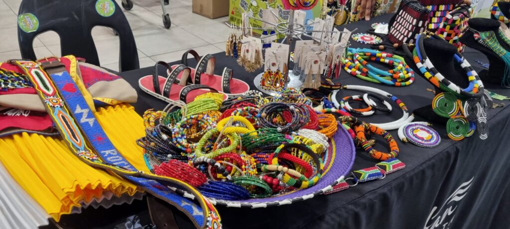 Heritage Day Market Durban North Shopping Centre Hyper By The Sea heritage-day-market-durban-north-shopping-centre-hyper-by-the-sea