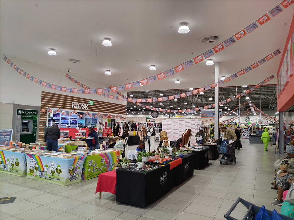 Heritage Day Market Durban North Shopping Centre Hyper By The Sea heritage-day-market-durban-north-shopping-centre-hyper-by-the-sea