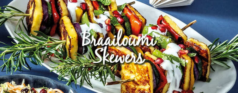 Braailoumi